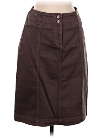 R.M. Williams Casual Skirt (view 1)