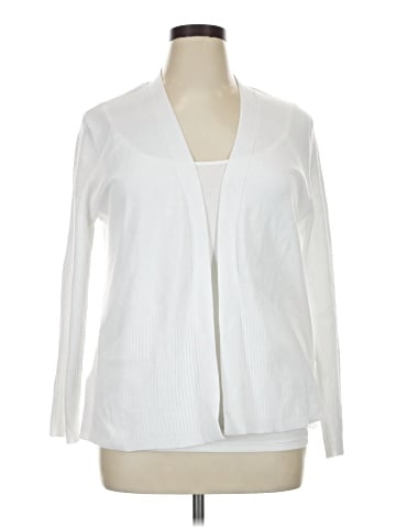 Verve Ami Cardigan (view 1)