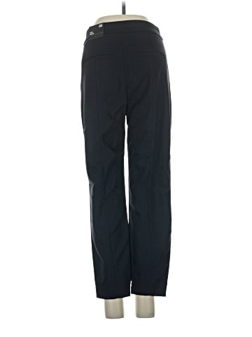 Express Casual Pants (view 2)