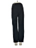 Express Blue Casual Pants Size 00S - photo 2