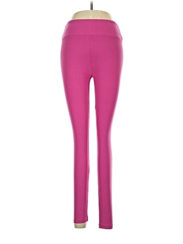 Lularoe Active Pants (view 1)