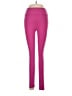 Lularoe Pink Active Pants One size - photo 1