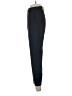 Express Blue Casual Pants Size 00S - photo 5