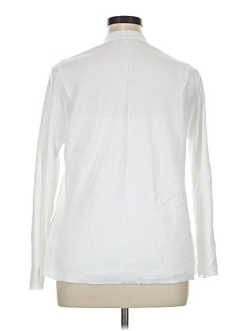Verve Ami Cardigan (view 2)