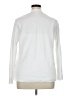 Verve Ami White Cardigan Size XL - photo 2