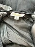 Shoshanna Black Cocktail Dress Size L - photo 7