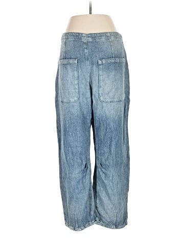 We the Free Jeans (view 2)