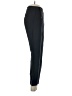Express Blue Casual Pants Size 00S - photo 4