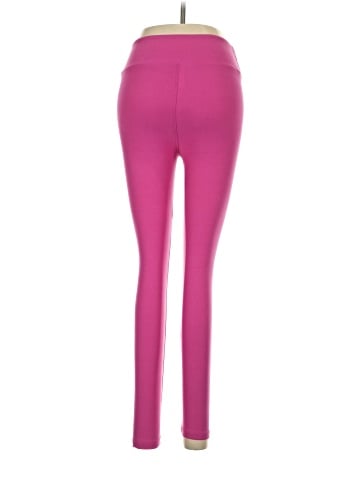 Lularoe Active Pants (view 2)