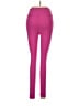 Lularoe Pink Active Pants One size - photo 2