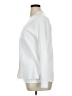 Verve Ami White Cardigan Size XL - photo 5