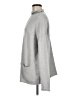 Caslon Gray Turtleneck Sweater Size M - photo 5