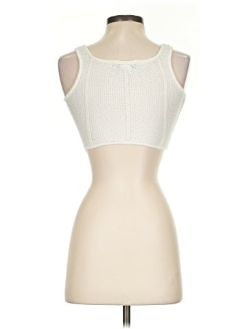 Cotton Emporium Tank Top (view 2)