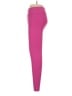 Lularoe Pink Active Pants One size - photo 5