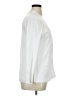 Verve Ami White Cardigan Size XL - photo 4