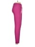 Lularoe Pink Active Pants One size - photo 4
