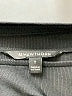 41Hawthorn Black Cocktail Dress Size M - photo 7