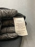 41Hawthorn Black Cocktail Dress Size M - photo 8