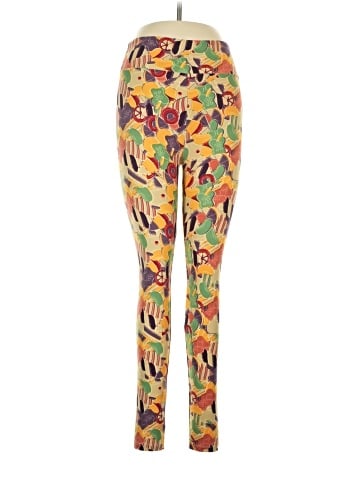 Lularoe Active Pants (view 1)
