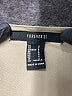 Forever 21 Tan Cocktail Dress Size S - photo 7