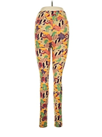 Lularoe Active Pants (view 2)