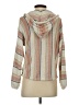 Lumiere Tan Pullover Sweater Size S - photo 2