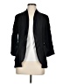 Kimchi Blue 100% Rayon Black Kimono Size M - photo 1
