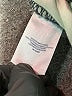 Lands' End 100% Baumwolle Blue Jeans Size 34 waist - photo 9