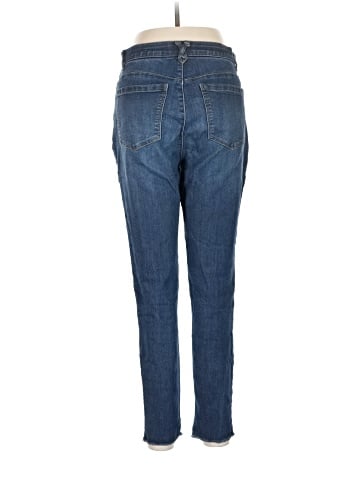 Democracy Jeans (view 2)