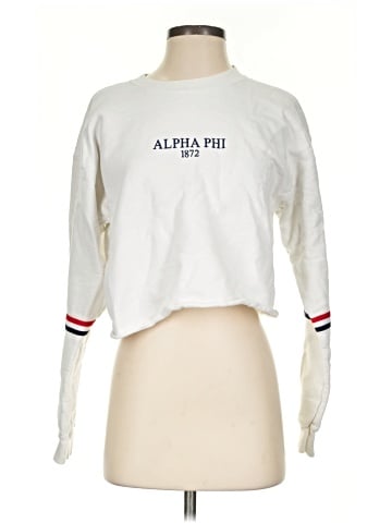 Assorted Brands Sweatshirt (view 1)