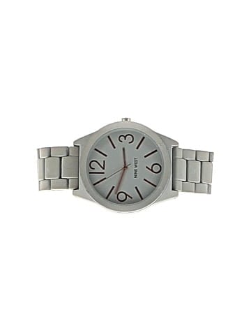 Nine West Watch (view 1)