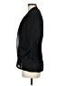 Kimchi Blue 100% Rayon Black Kimono Size M - photo 5