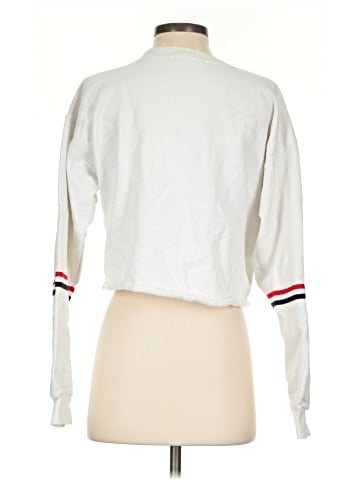 Assorted Brands Sweatshirt (view 2)