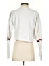 Assorted Brands White Sweatshirt Size S - photo 2