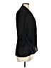 Kimchi Blue 100% Rayon Black Kimono Size M - photo 4