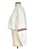 Assorted Brands White Sweatshirt Size S - photo 5