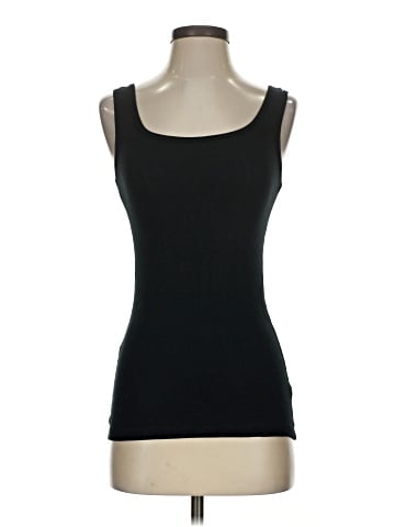 Mossimo Tank Top (view 1)