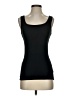 Mossimo Black Tank Top Size S - photo 1