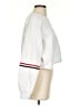 Assorted Brands White Sweatshirt Size S - photo 4