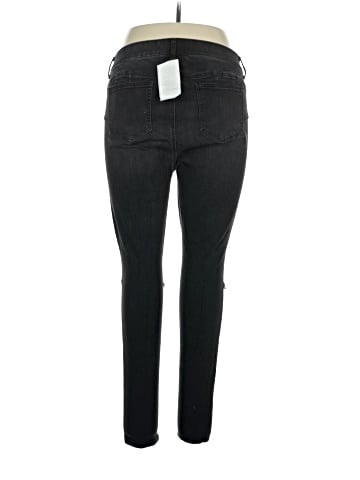 Torrid Jeans (view 2)
