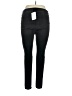Torrid Black Jeans Size 16 - photo 2