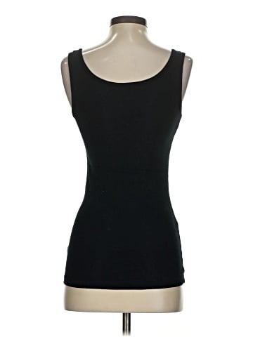 Mossimo Tank Top (view 2)