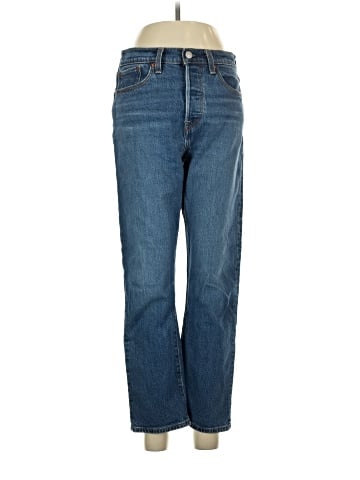 Levi's Jeans (view 1)