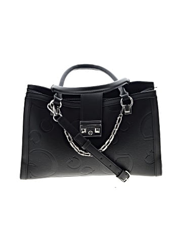 Guess Satchel (view 1)