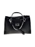 Guess Black Satchel One size - photo 1