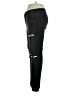 Torrid Black Jeans Size 16 - photo 5