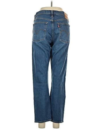 Levi's Jeans (view 2)