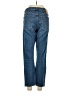 Levi's Blue Jeans Size 28 waist - photo 2