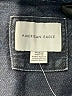 American Eagle Outfitters 100% Cotton Blue Denim Jacket Size M - photo 6