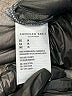 American Eagle Outfitters 100% Cotton Blue Denim Jacket Size M - photo 7